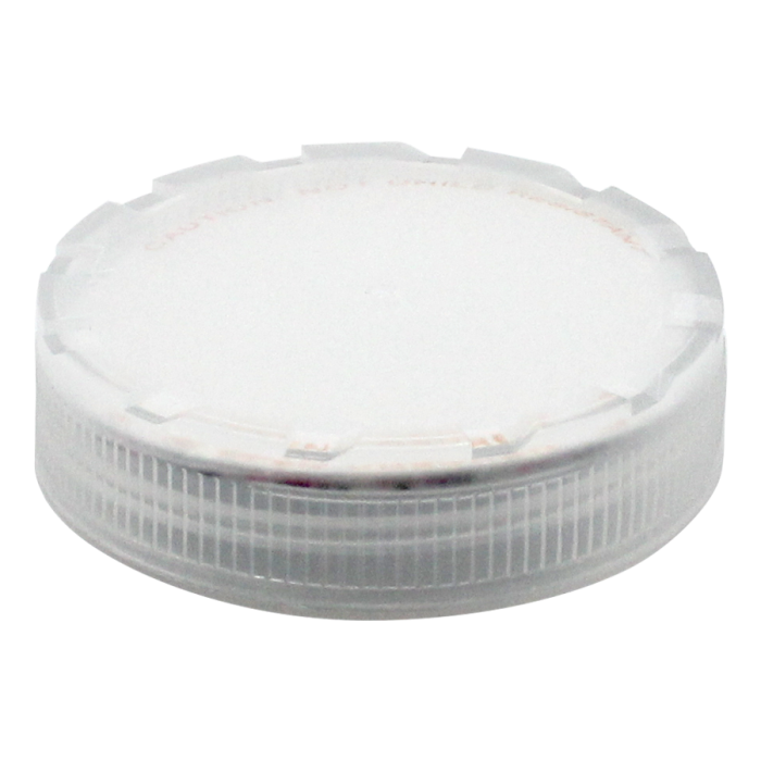 ProMax Non C/R